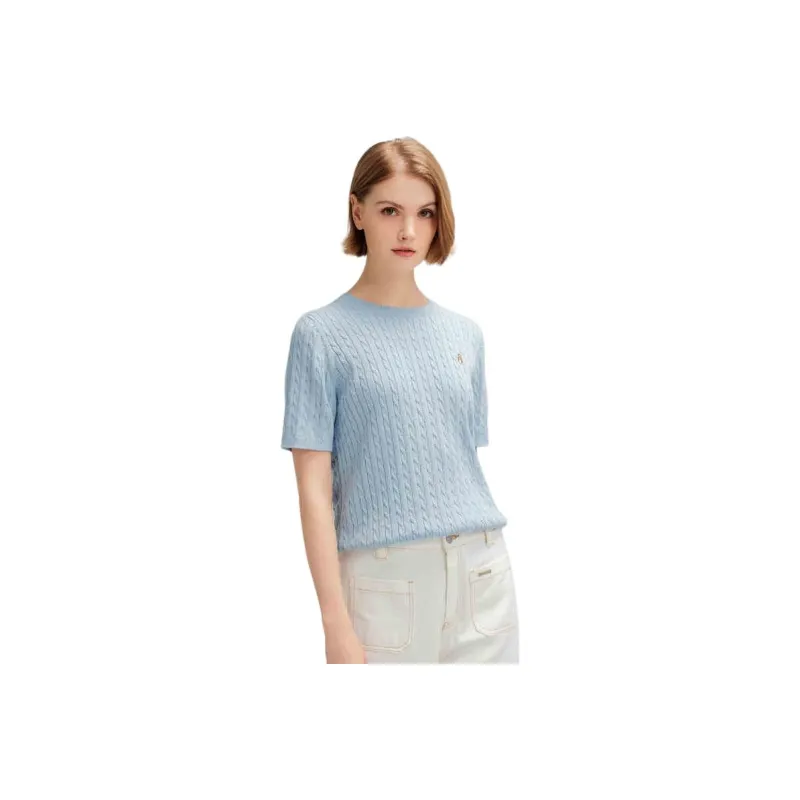Hush Puppies Knitwear Women's-0