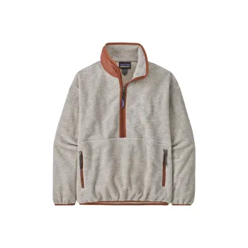 Patagonia Synchilla Sweatshirts Women's