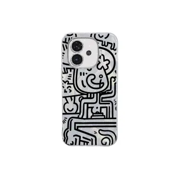 TUNAMEI Phone Cases