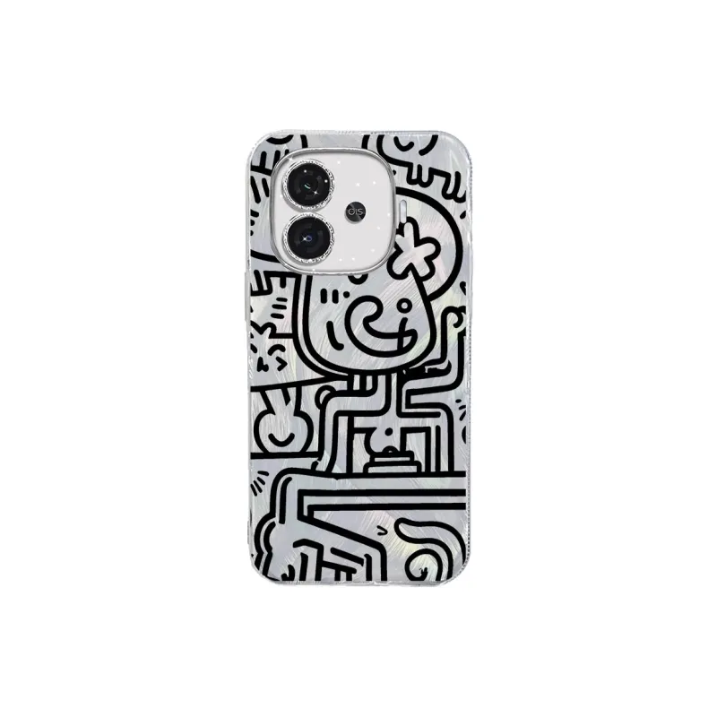 TUNAMEI Phone Cases-0