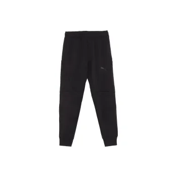 PUMA FTBLDRYCELL Soccer Bottom Men's Black