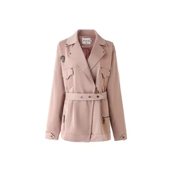 EverArcana Jackets Coats Women's