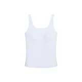 [Tank Top]Blue