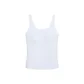 [Tank Top]Ripple Blue