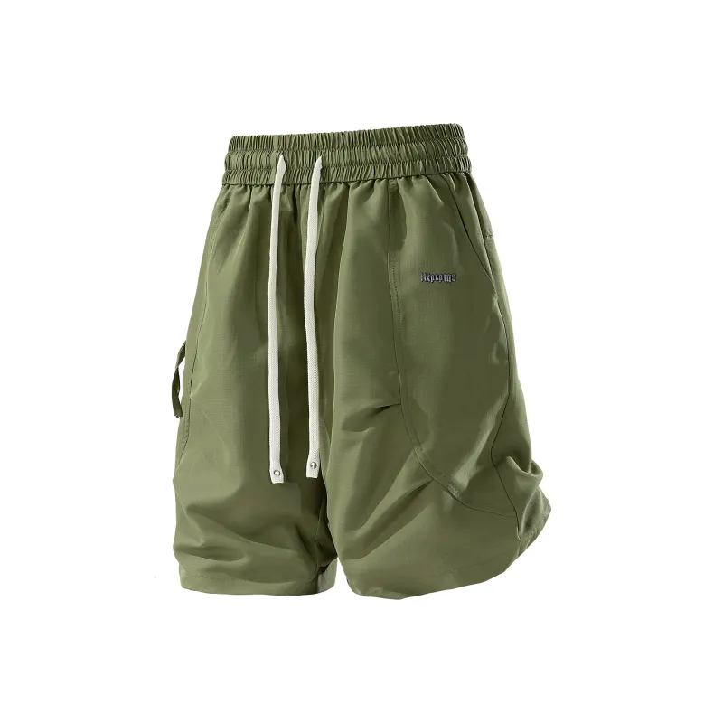 NXPTP Casual Shorts Unisex-6