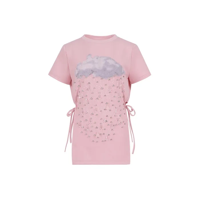 Ladiesfirst T-Shirts Women's-2