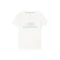 Marshmallow White/0074