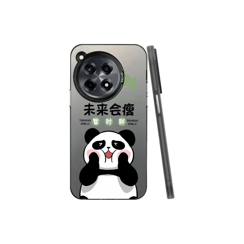 Baochengbao Phone Cases-6