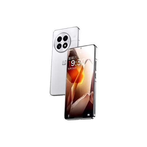 PISEN Tpu Impact Resistant Compatibility With OnePlus Collection Hydrogel Screen Protector Cell Phone Protective Films
