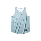 Gray Green
