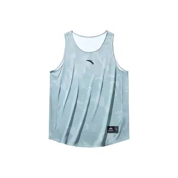 CHAOJIANTA Basketball Jerseys Men's Bean Gray Green