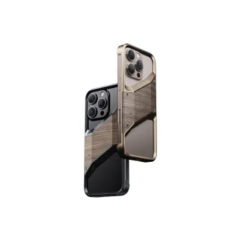 SAYXKK Phone Cases