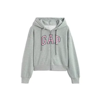 GAP Sweatshirts Women's