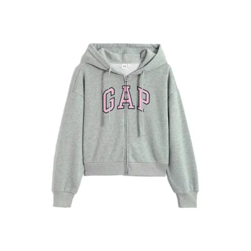 GAP Sweatshirts Women's