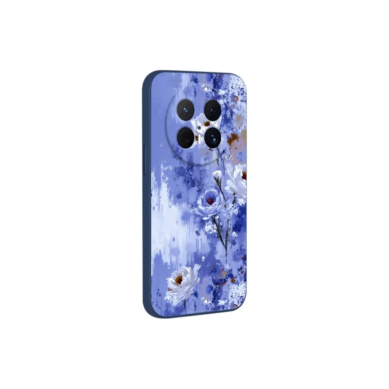 TUNAMEI Phone Cases-10