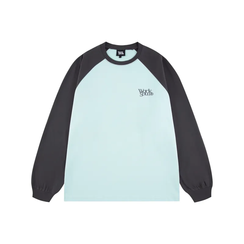 WORKSOUT T Shirts Unisex-2