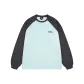 Gray Green
