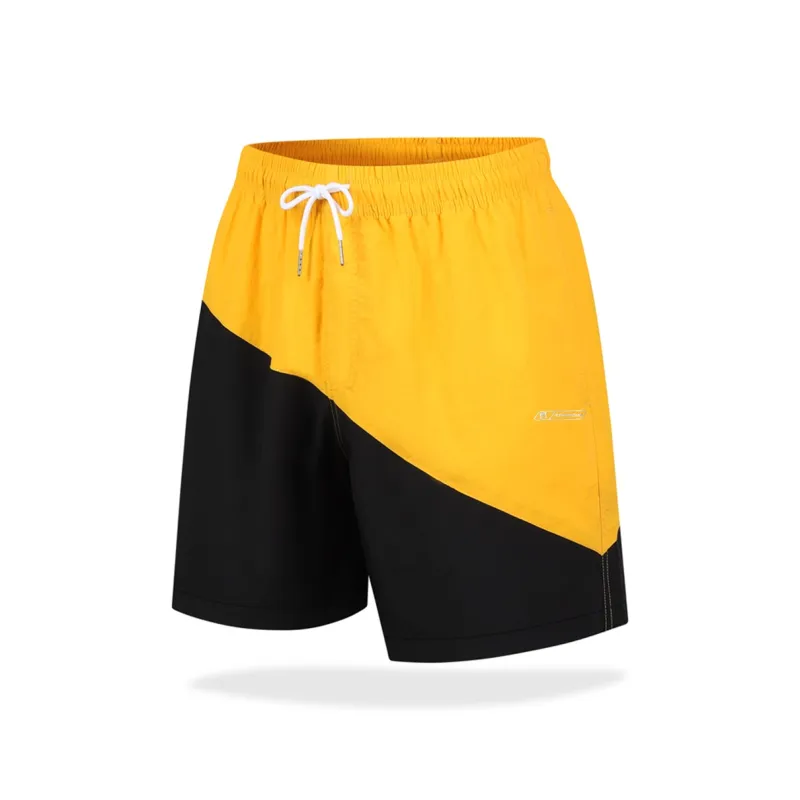 DOUBLE STAR 88 Casual Shorts Unisex-13