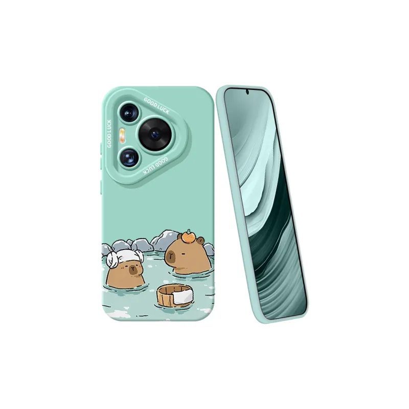 YOOPOO Phone Cases-23
