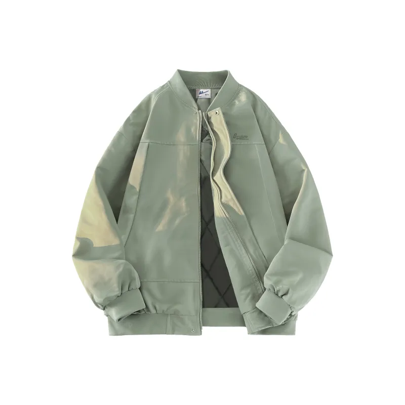 Warrior Jackets & Coats Women's-18