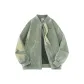 Matcha Green (Padded and Thickened Version)
