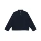 Workwear Blue