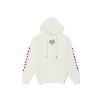 Vans Sweatshirts Women's White