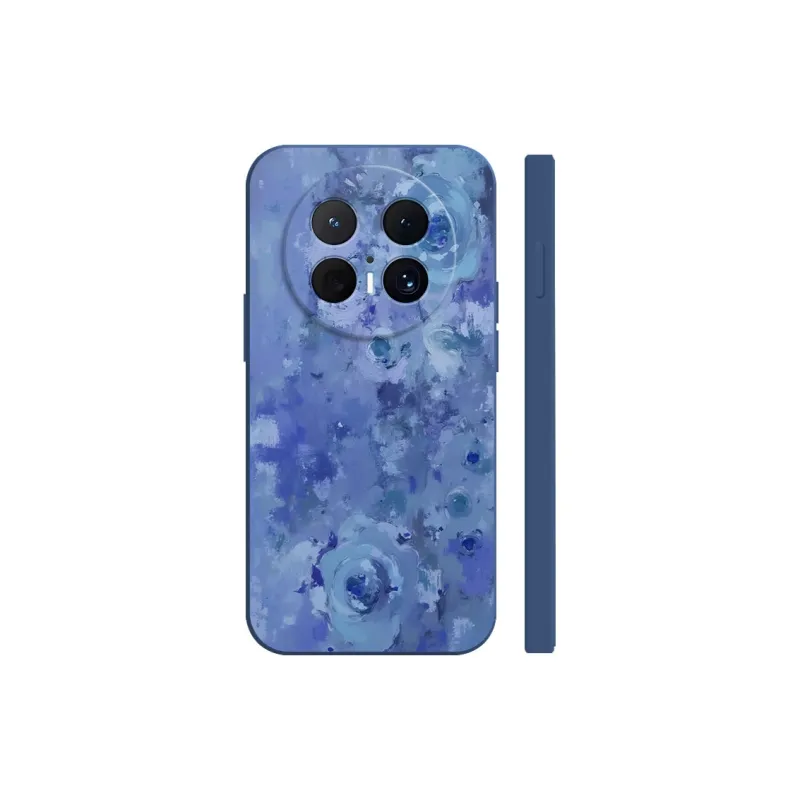 TUNAMEI Phone Cases-9