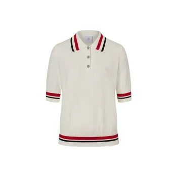 BOGNER Polo Shirts Women's