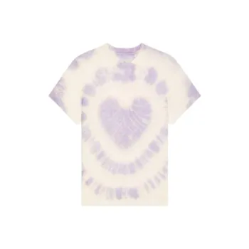 Givenchy T-Shirts Women's White