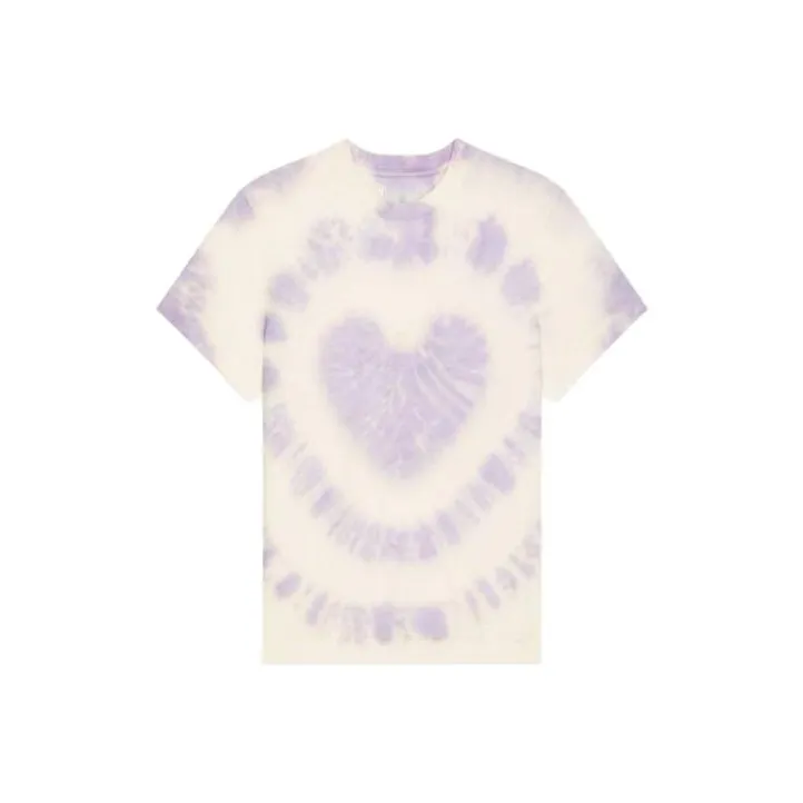 Givenchy T-Shirts Women's White-0