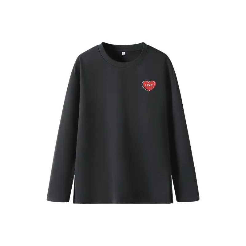 MJ STYLE T Shirts Unisex-2