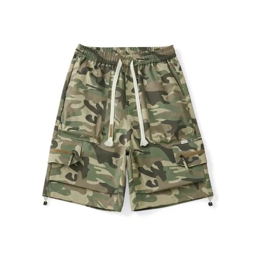 Pipette Jersey Pants