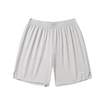 UZIS Basketball Shorts Unisex