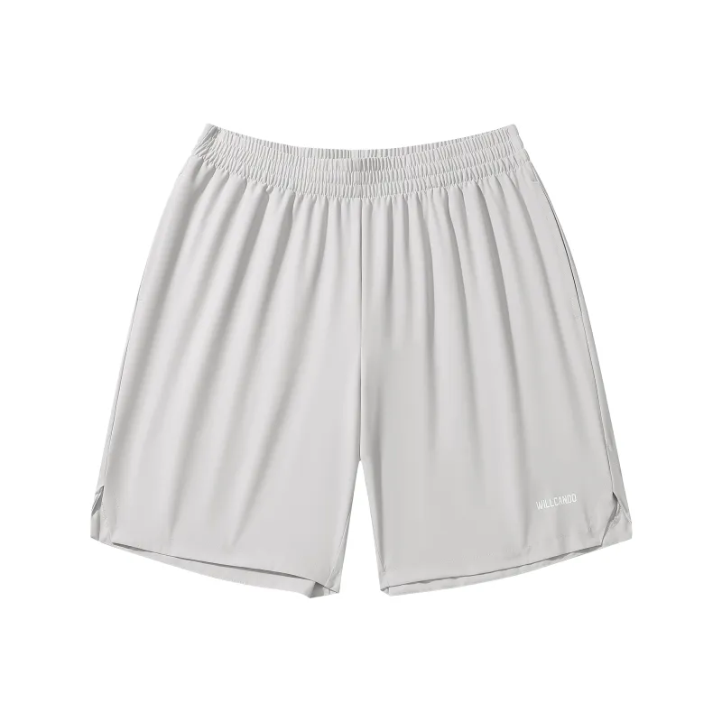 UZIS Basketball Shorts Unisex-0