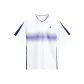 White Purple