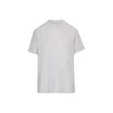 LIGHT HEATHER GREY/Light Heather Gray