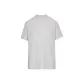LIGHT HEATHER GREY/Light Heather Gray