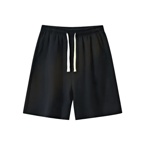 Womens Jersey Tall Leggings
