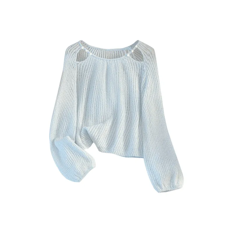 Cypress House Knitwear Women's-6