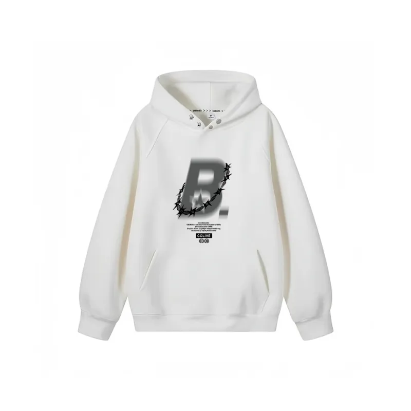 Herbal Primer Sweatshirt Unisex-3