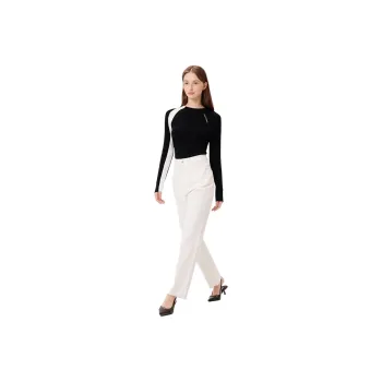 Hush Puppies Knitwear Women's Black