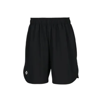 Converse Sports Shorts Unisex Black