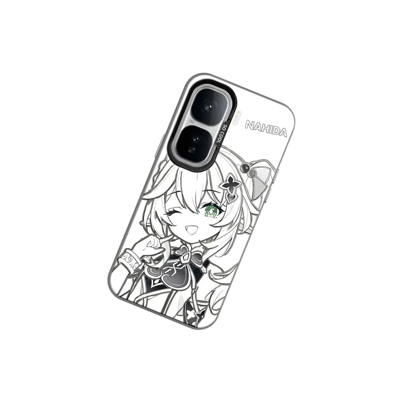 CHUNFAN Phone Cases-11