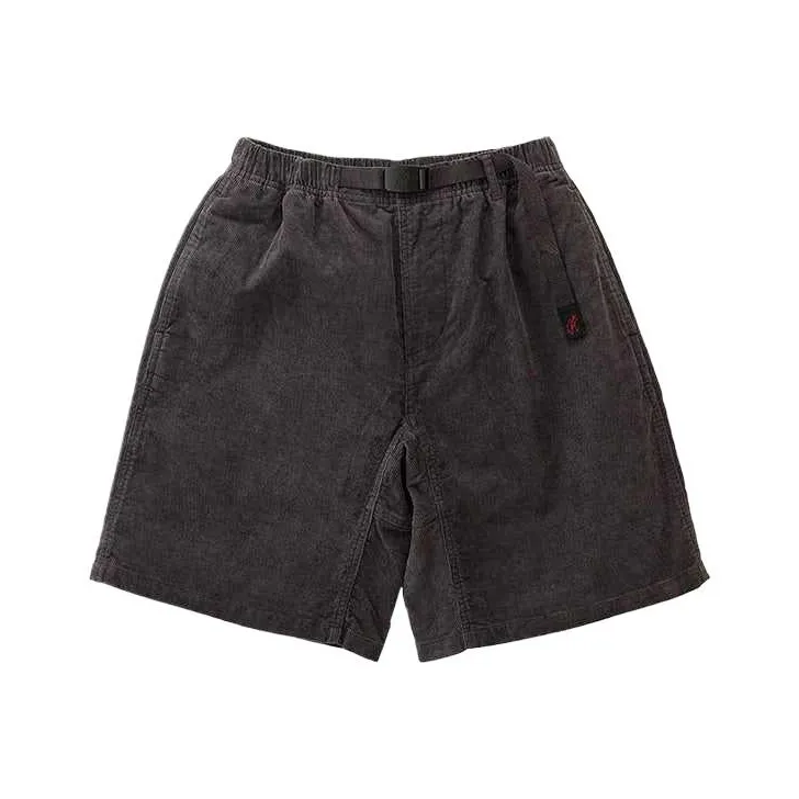 Gramicci Casual Shorts Men-3