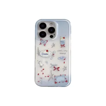 K Touch Phone Cases
