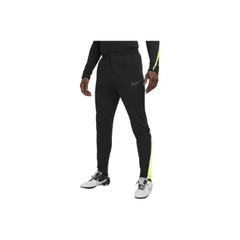 Nike Academy Winter Warrior Men's Therma FIT Soccer Pants