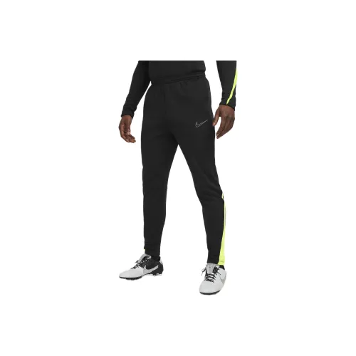 Nike Academy Winter Warrior Men's Therma FIT Soccer Pants
