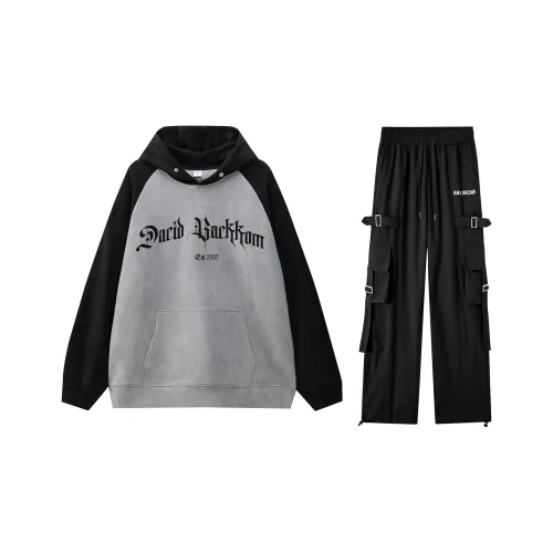 Airwalk Apparel Hoodies Sweatshirts Sweatshirts