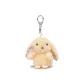 Yellow-European Pastoral Lop Ear Bunny